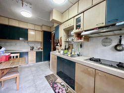 Blk 824 Yishun Street 81 (Yishun), HDB Executive #316278751